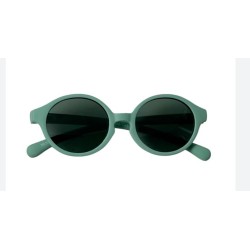 MUSTELA OCCHIALI DA SOLE...