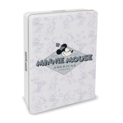 VALIGETTA IN LATTA CON...