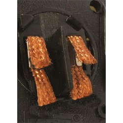 SET RICAMBI AUTO PISTA 10...