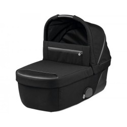 CULLA GRAN PAGODA LICORICE...