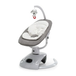 SHUTTLE SDRAIETTA CON MELODIE