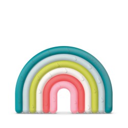 MASSAGGIAGENGIVE ANELLO...