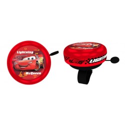 CAMPANELLO PER BICI IN...