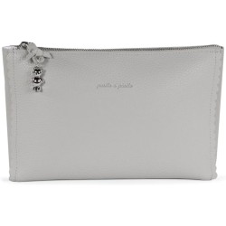 BEAUTY ICON SMOKE PASITO