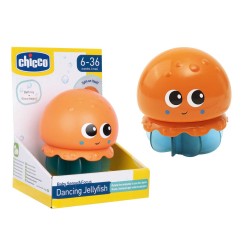 BAGNO MEDUSA BALLERINA CHICCO