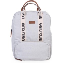 ZAINO PER IL CAMBIO FAMILY...