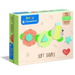 PANE E LATTE   FORME MOBIDE...