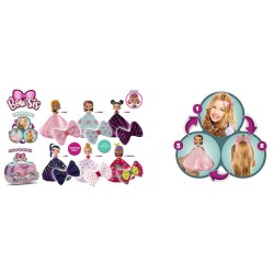 BOW SIS WAVE 1 SOGGETTI...