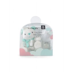 SET REGALO COLONIA BABY CON...