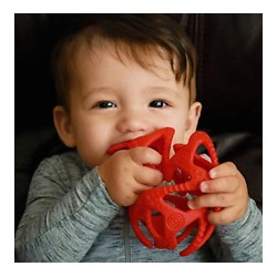 MASSAGGIAGENGIVE PALLA IN...