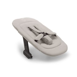 BUGABOO GIRAFFE NEWBORN SET...