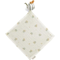 DOUDOU BAMBU  BOTANIC