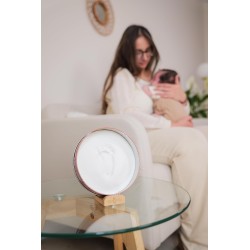 IMPRONTA BABY SCATOLA...