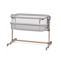 LETTINO CO SLEEPING NESTE...