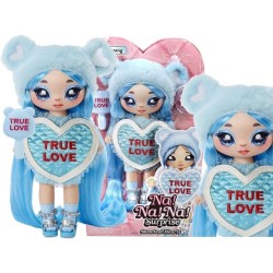 NA  NA  NA  SURPRISE...