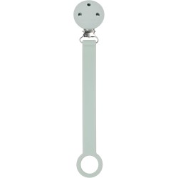 PORTASUCCHIETTO VERDE...