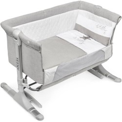 MINI TRAPUNTA WISH SET 3 PEZZI