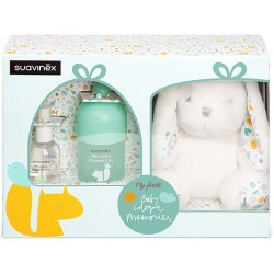 SET REGALO COLONIA BABY CON...