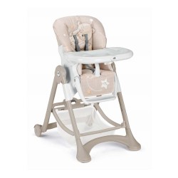 SEGGIOLONE CAMPIONE COLORE...