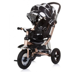 TRICICLO SDRAIABILE...