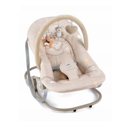 SDRAIETTA GIOCAM COLORE...