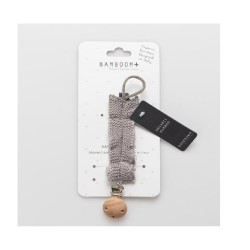 PORTACIUCCIO CON CLIP IN...