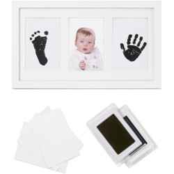 CORNICE PER IMPRONTE DI...