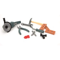 SMONTA RIMONTA   VALIGETTA...