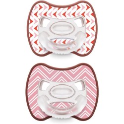 SUCCHIETTI J BIMBI GLEE 6...