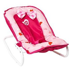 LOVE BEBE'   SDRAIETTA PER...