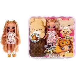 NA  NA  NA  SURPRISE TEENS...