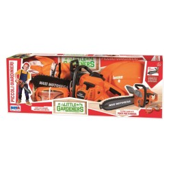 MOTOSEGA LITTLE GARDENERS...