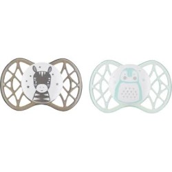 2 PEZZI SUCCHIETTO...