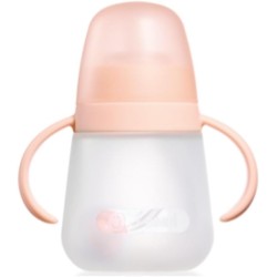 TAZZA MORBIDA IN SILICONE...