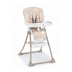 SEGGIOLONE MINI  COLORE...