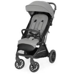 PASSEGGINO X COUNTRY MERCURY