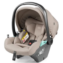 SEGGIOLINO AUTO PRIMO...