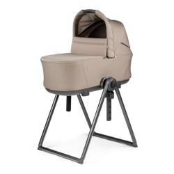 CULLA FLEX W STAND BY ME...