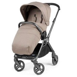 PASSEGGINO SWITCH DESERT