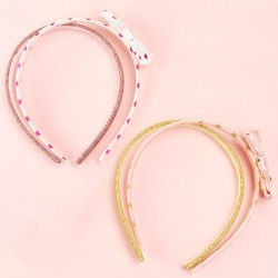 SET 2 FRONTIERA CERCHIETTO...