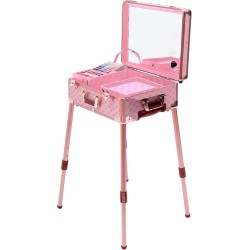 PINK IT CONSOLLE STATION...