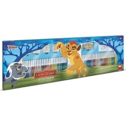 CONFEZIONE CON 60...