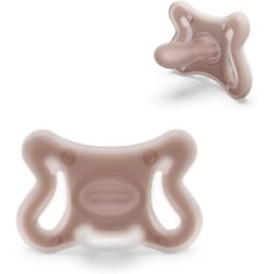 SUCCHIETTO ZERO ZERO  2...