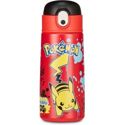 BORRACCIA BOTTLE KID...