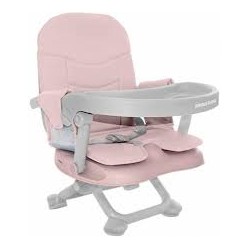 ALZA SEDIA PAPPO PINK