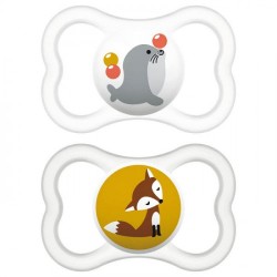 2 SUCCHIETTI AIR SKIN SOFT...