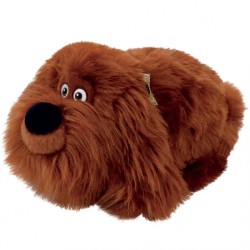 PELUCHE SECRET LIFE OF PETS...