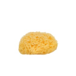 SPUGNA NATURALE IN SCATOLA...