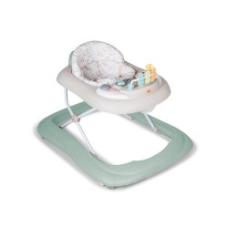 GIRELLO BASIC PLUS VERDE