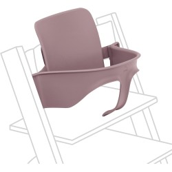 BABY SET SEDIA TRIPP TRAPP...